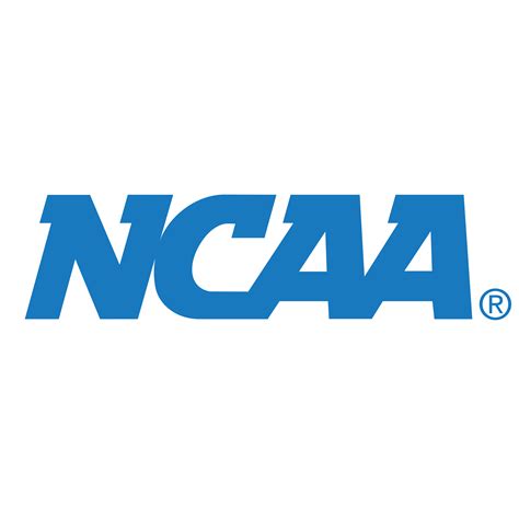 ncaa weddenschappen